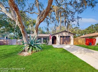 8421 Cameo St, Spring Hill, FL 34608