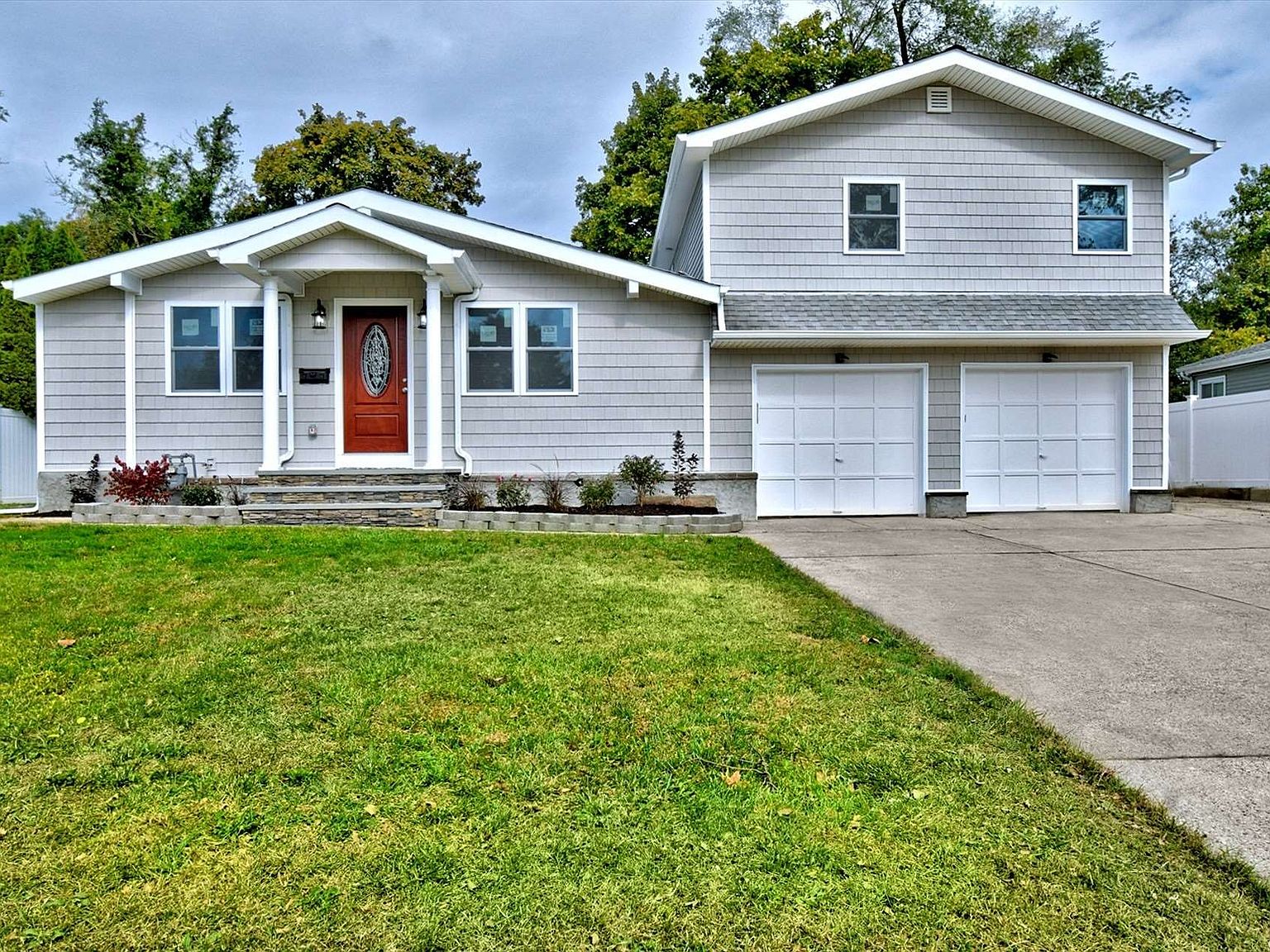 21 Havemeyer Lane, Commack, NY 11725 Zillow