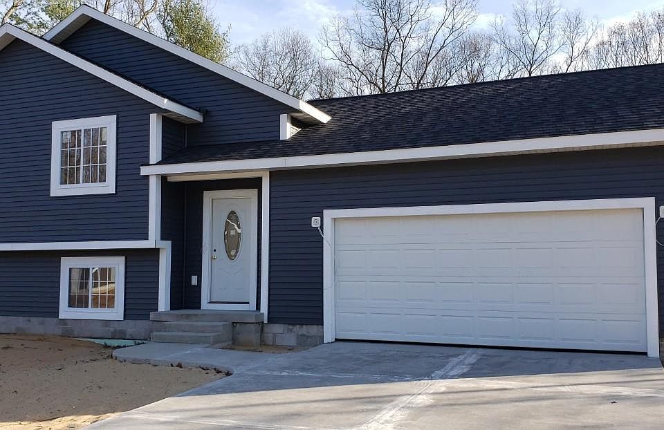 1st image of 274 Jayden Dr #19