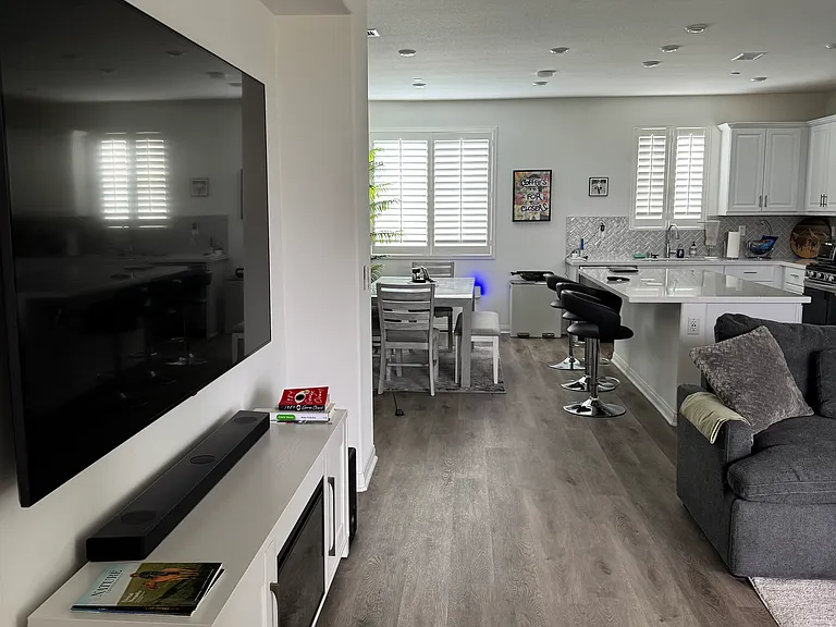 1533 Fig Tree Way — Photo 8