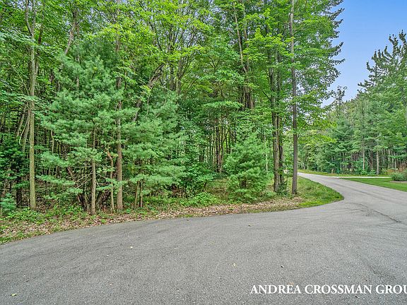 3rd image of 0 Pebble Ln #6