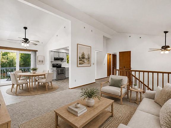 4th image of 4819 Flambeau DRIVE