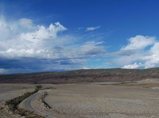 A St, Delta, CO 81416