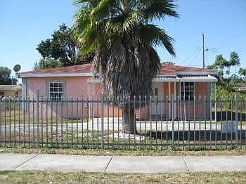 1st image of 15200 NW 29th Ave