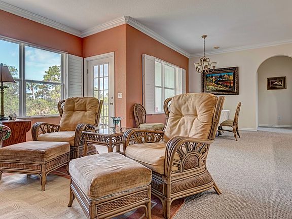 5th image of 16459 Gloria Ln #203