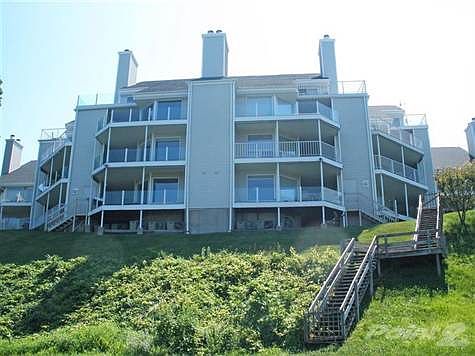 1st image of 1804 Lakeshore Dr APT 16