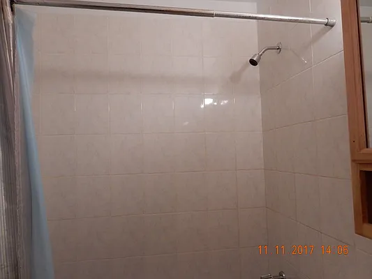 Rented by Crossings Realty | media 26