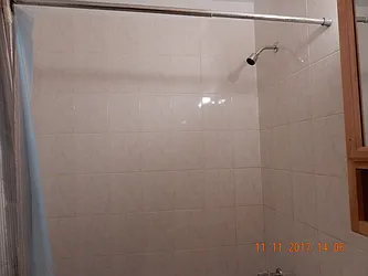 Rented by Crossings Realty