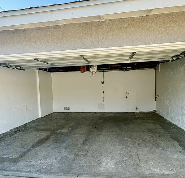 340 S Aspan Ave #340 — Photo 11