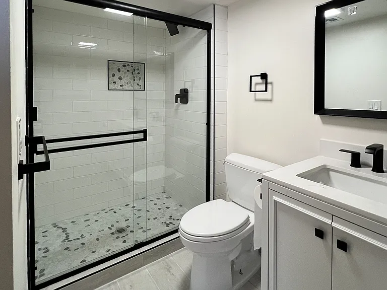 5122 N 31st Way #221 — Photo 5