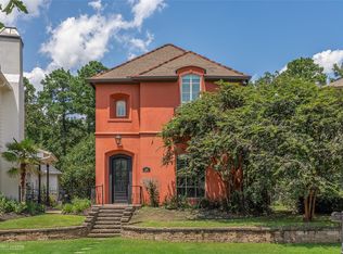 9006 Wisterian Way, Shreveport, LA 71106