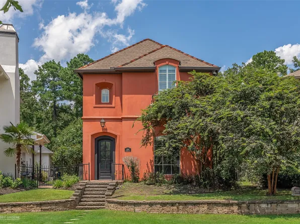 9006 Wisterian Way, Shreveport, LA 71106