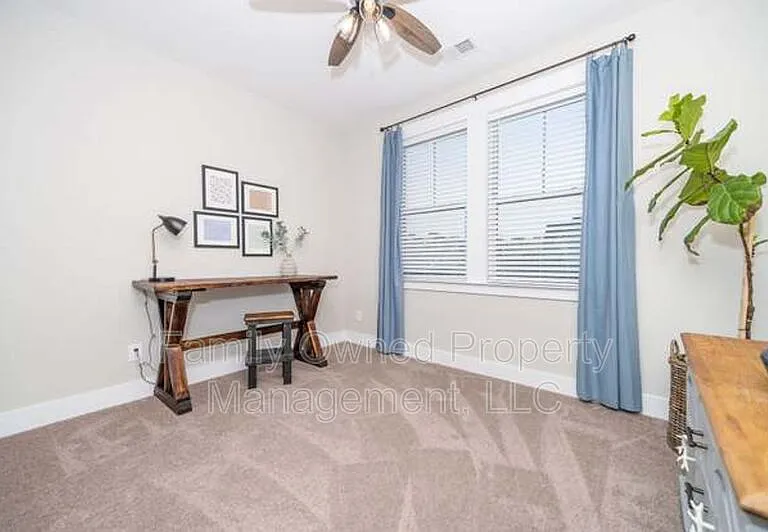 225 Whirlaway Dr — Photo 14