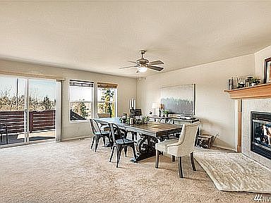 4th image of 12453 SE 299th Pl