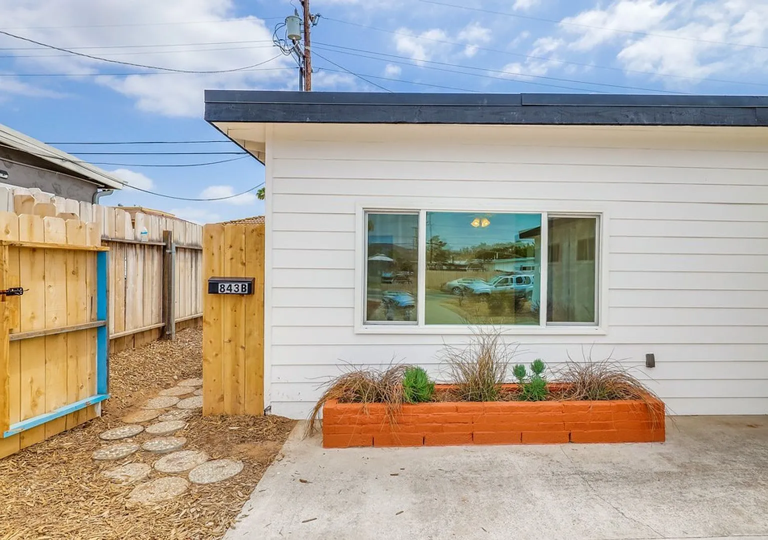 Valley Village — Photo 1