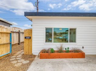 Valley Village, El Cajon, CA 92021