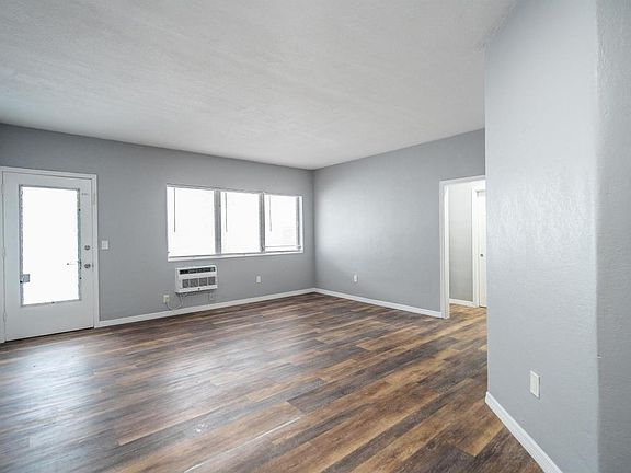 5th image of 6877 Abbott Ave Unit 4-6877-4