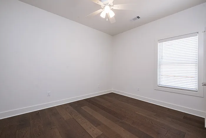 108 Pearl Ave — Photo 17