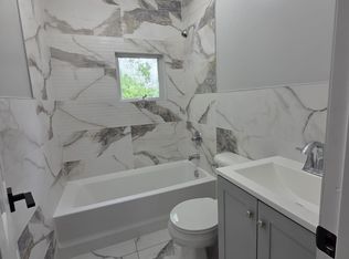 84 Academy St #E, Liberty, NY 12754