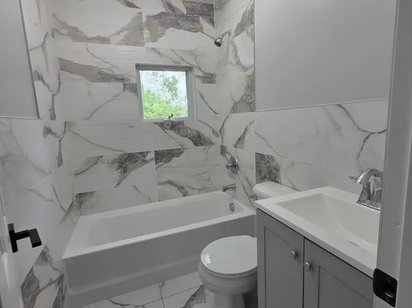 84 Academy St, Liberty, NY