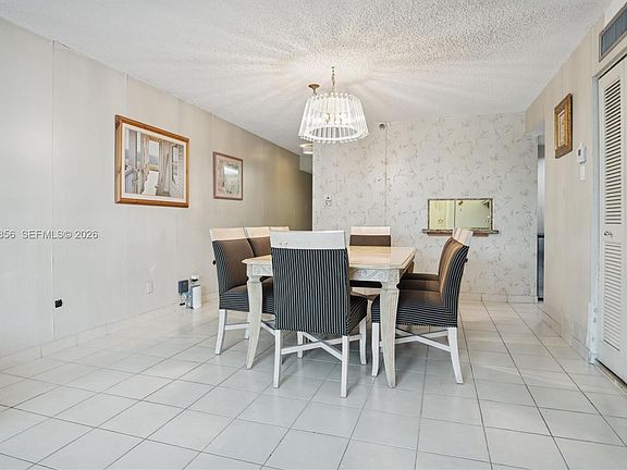 5th image of 4301 Collins Ave APT 202