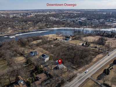 2240 State Route 31, Oswego, IL, 60543