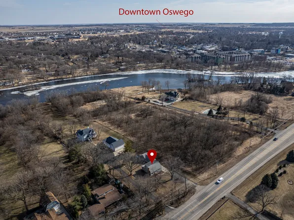 2240 State Route 31, Oswego, IL 60543