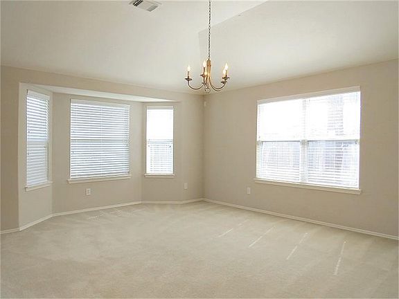 5th image of 19511 Grand Colony Ct