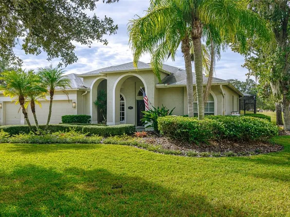 4992 Augusta Ave, Oldsmar, FL 34677