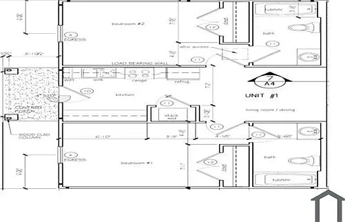 1063 Persimmon St — Photo 3