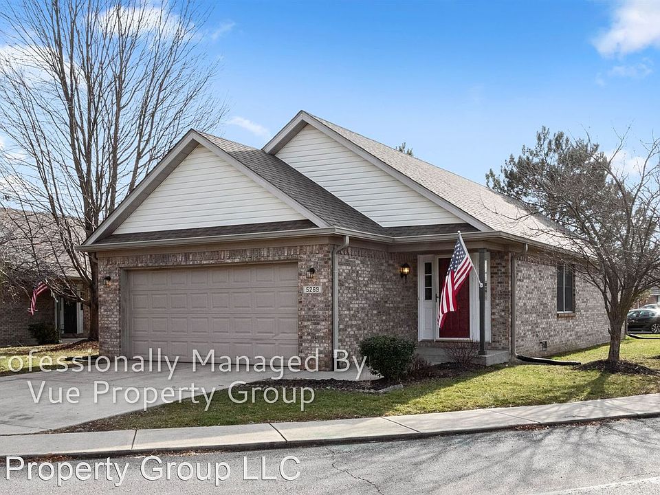 1st image of 5269-5247 Villa Ct #5269