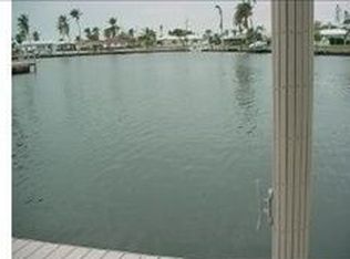 854 Fairlawn Ct, Marco Island, FL 34145