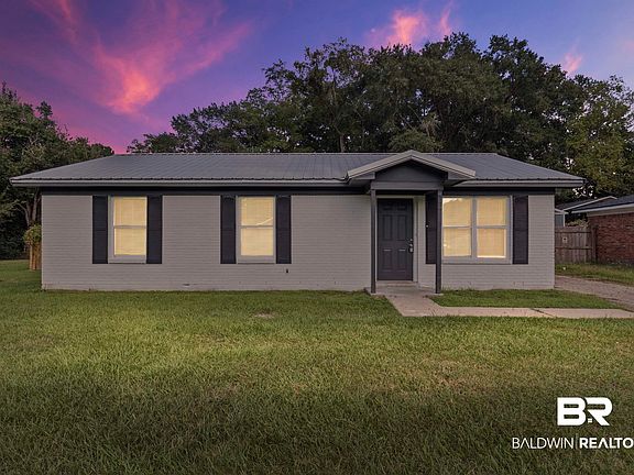 2nd image of 7795 Bellingrath Rd