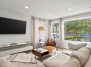 140 Clinton Ave #THM, Brooklyn, NY 11205