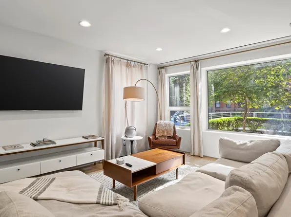 140 Clinton Avenue image 1 of 22