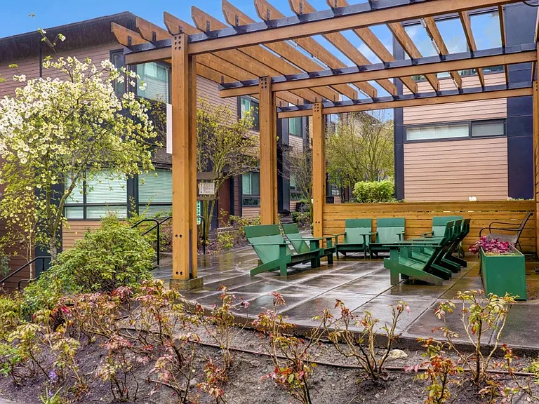 2041 NW Talus Dr — Photo 19