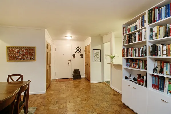 Sold by Corcoran | media 11