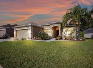 2800 Suncoast Lakes Blvd, Punta Gorda, FL 33980
