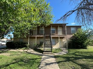 1902 Cedarhill Dr APT A, Killeen, TX 76543