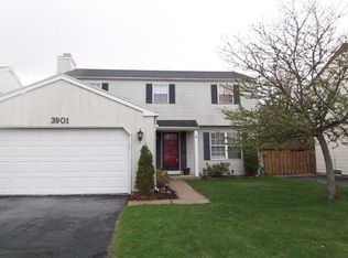 3901 Branch Dr, Toledo, OH 43623