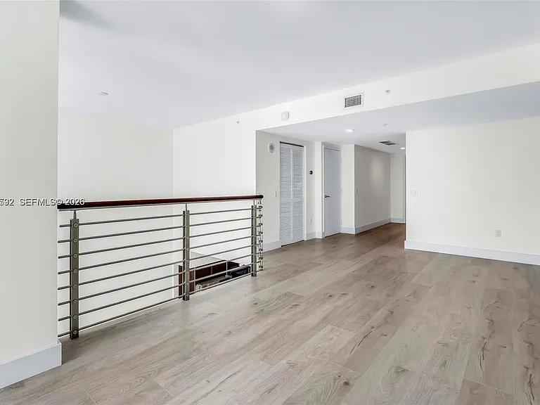 41 SE 5th St #1709 — Photo 14