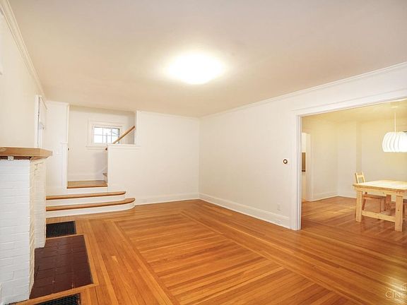 3rd image of 6622 Bramble Ave