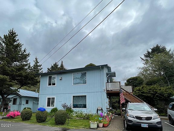 3rd image of 4250-4230 SE Highway 101