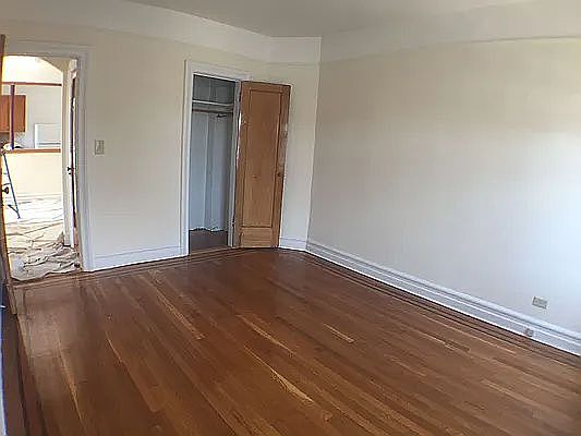 2nd image of 37-52 62nd St #1D
