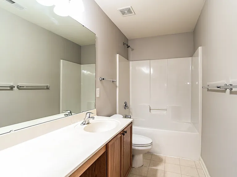 1109 Warren Red Way — Photo 14
