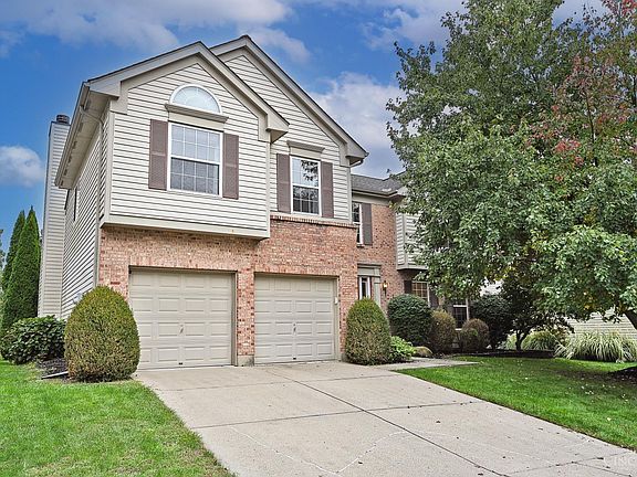 2nd image of 6004 Hidden Oaks Ct