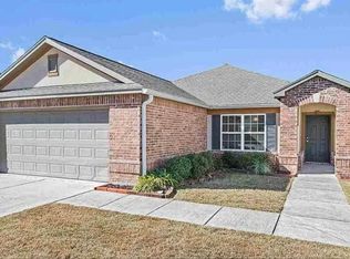 532 Glenway Dr, Baton Rouge, LA 70815