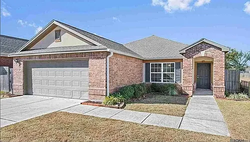 532 Glenway Dr Photo 1