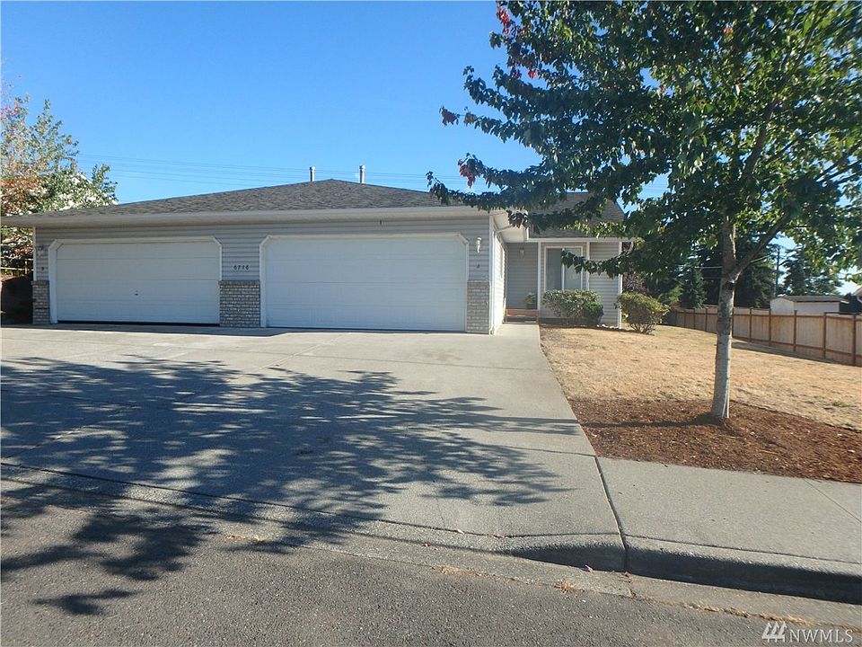 1st image of 6716 64th Pl NE