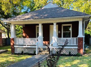 (Undisclosed Address), Lexington, KY 40503